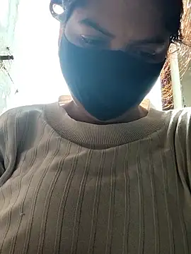 illay love online show from 01/12/26, 07:02