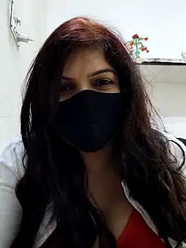 illay love online show from 01/16/26, 05:17