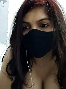 illay love online show from 01/18/26, 06:01