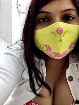 illay love online show from 02/04/26, 05:30