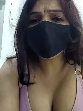 illay love online show from 02/07/26, 07:06