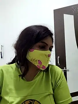 illay love online show from 02/24/26, 05:22