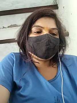 illay love online show from 03/03/26, 07:25