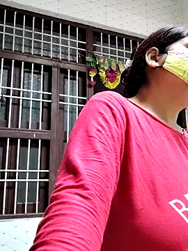 illay love online show from 03/06/26, 02:41