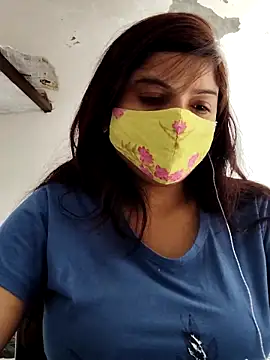 illay love online show from 03/14/26, 05:57