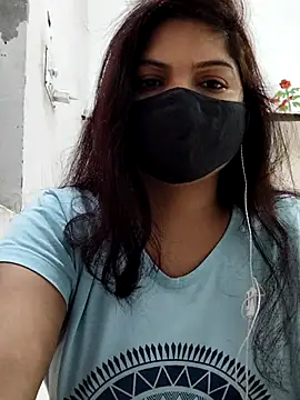 illay love online show from 03/21/26, 12:10