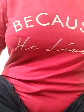 illay love online show from 04/05/26, 05:15