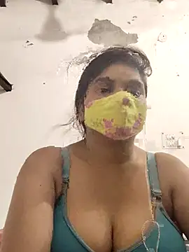 Snapshot of illay_love chatting on 05/02/26, 03:50 illay love online show from 05/02/26, 03:50