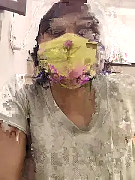 Snapshot of illay_love chatting on 05/10/26, 06:13 illay love online show from 05/10/26, 06:13