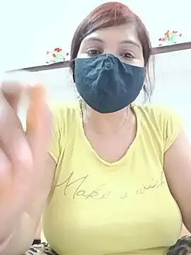 Snapshot of illay_love chatting on 05/27/26, 03:09 illay love online show from 05/27/26, 03:09