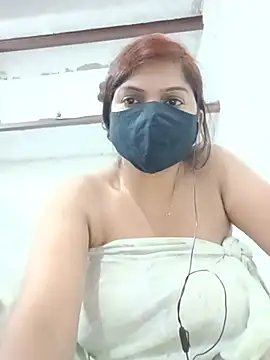 Snapshot of illay_love chatting on 06/07/26, 05:16 illay love online show from 06/07/26, 05:16