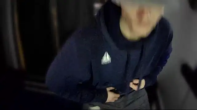 Snapshot of MrKingDick607 chatting on 02/19/26, 11:28 MrKingDick607 online show from 02/19/26, 11:28