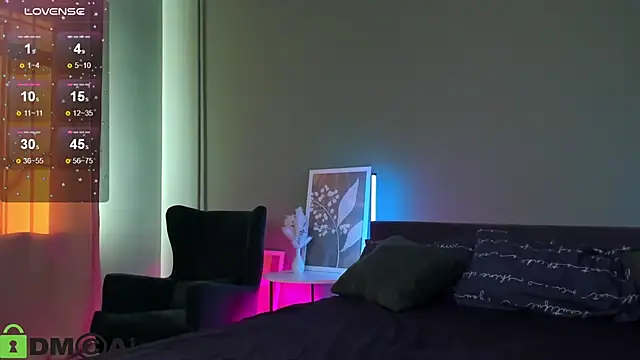 Snapshot of Margaret_Clark_ chatting on 03/21/25, 11:01 Margaret Clark online show from 03/21/25, 11:01