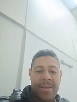 gton09 online show from 05/24/26, 05:56