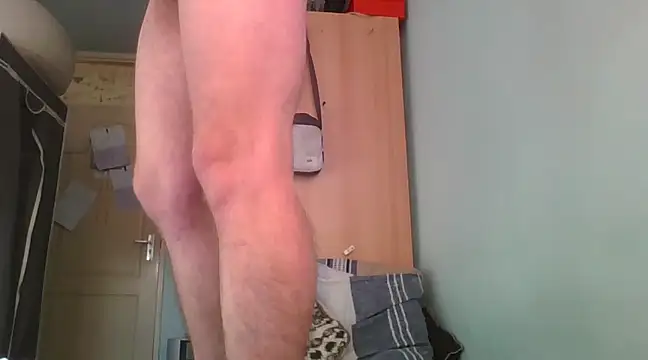 Snapshot of Horny208 chatting on 02/03/25, 10:25 Horny208 online show from 02/03/25, 10:25