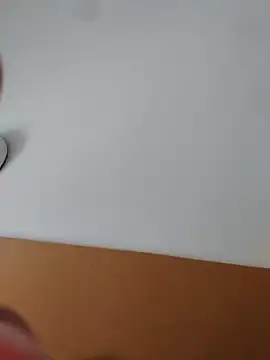 Snapshot of tony7567 chatting on 12/08/24, 01:47 tony7567 online show from 12/08/24, 01:47