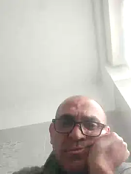 Snapshot of tony7567 chatting on 01/23/25, 12:41 tony7567 online show from 01/23/25, 12:41