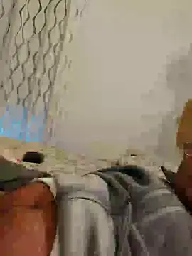 Snapshot of tony7567 chatting on 01/25/25, 03:41 tony7567 online show from 01/25/25, 03:41