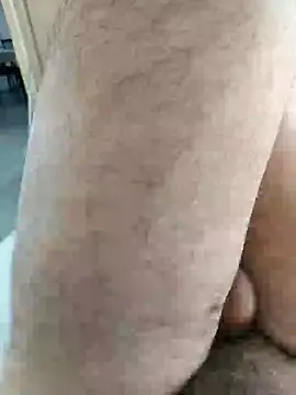 Snapshot of tony7567 chatting on 02/20/25, 03:08 tony7567 online show from 02/20/25, 03:08