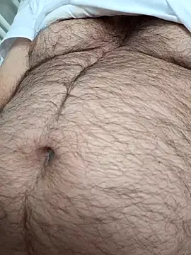 tony7567 online show from 04/18/26, 01:26