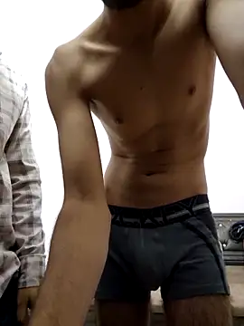 Ansh 1608 online show from 11/10/25, 12:15