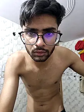 Ansh 1608 online show from 11/14/25, 04:44