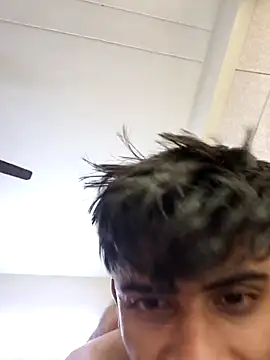 Ansh 1608 online show from 12/01/25, 03:55