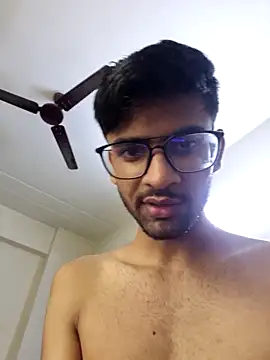 Ansh 1608 online show from 12/05/25, 05:27