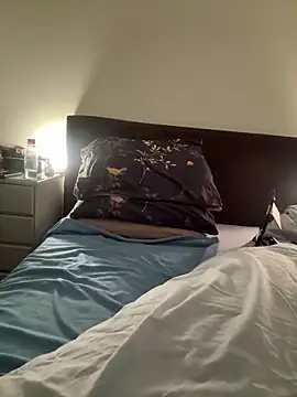 Snapshot of maturemale2024 chatting on 11/20/25, 05:23 maturemale2024 online show from 11/20/25, 05:23