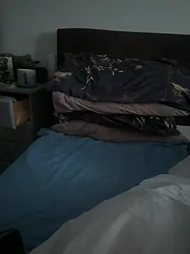 Snapshot of maturemale2024 chatting on 02/06/26, 08:07 maturemale2024 online show from 02/06/26, 08:07