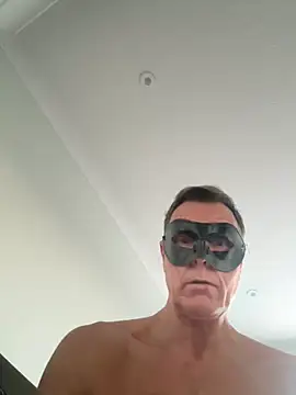 Snapshot of maturemale2024 chatting on 02/14/26, 07:38 maturemale2024 online show from 02/14/26, 07:38