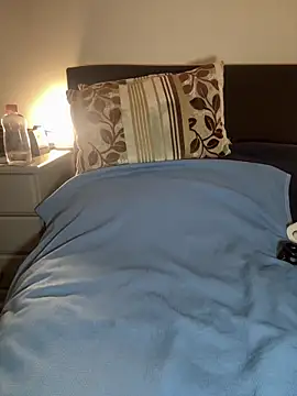 maturemale2024 online show from 03/10/26, 07:08