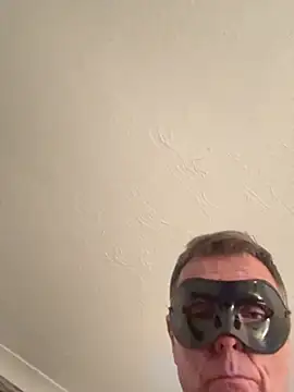 maturemale2024 online show from 03/12/26, 07:42