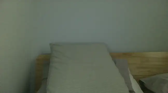 corlo2 online show from 01/22/25, 08:28