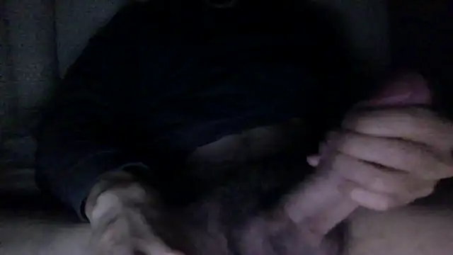 corlo2 online show from 09/13/25, 01:00