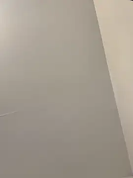 Lola bln online show from 11/19/25, 02:28