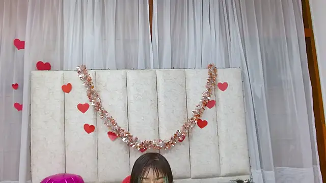 Snapshot of alaiabluecs chatting on 02/20/25, 09:55 alaiabluecs online show from 02/20/25, 09:55