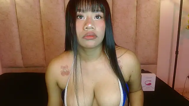 alaiabluecs online show from 11/15/25, 04:54