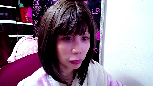 arincochu online show from 01/28/25, 05:35