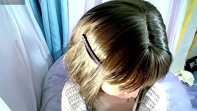 arincochu online show from 04/04/26, 05:27