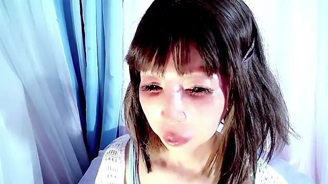 arincochu online show from 04/12/26, 12:21