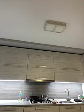 Snapshot of Tatti-Go chatting on 02/28/25, 07:14 Tatti-Go online show from 02/28/25, 07:14