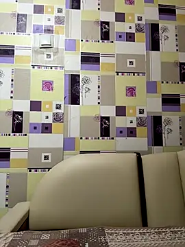 Snapshot of Tatti-Go chatting on 09/13/25, 09:25 Tatti-Go online show from 09/13/25, 09:25