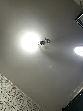 Snapshot of Tatti-Go chatting on 09/20/25, 11:11 Tatti-Go online show from 09/20/25, 11:11