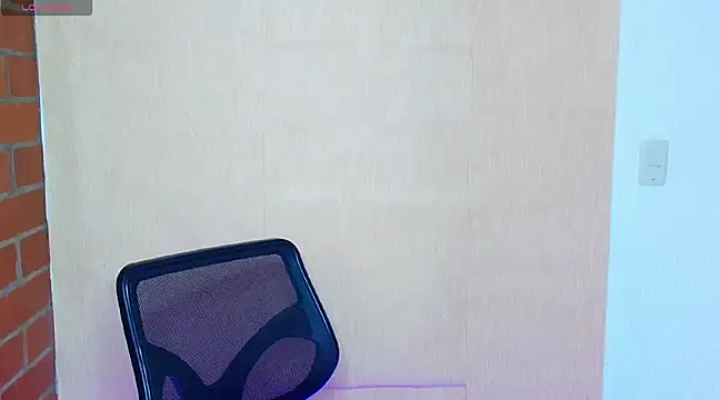 Leandro valenzuela online show from 03/03/25, 07:06