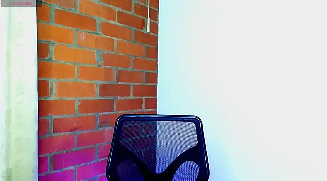 Leandro valenzuela online show from 03/21/25, 11:12