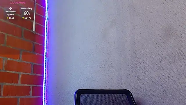 Leandro valenzuela online show from 02/13/26, 01:51