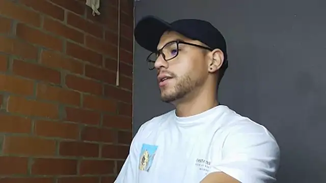 Leandro valenzuela online show from 03/19/26, 12:25