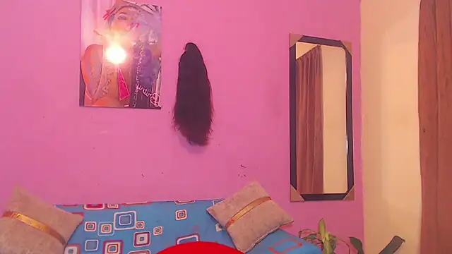 badgirls cx online show from 11/26/25, 11:00