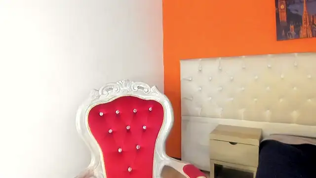 tachala  online show from 11/29/25, 02:36